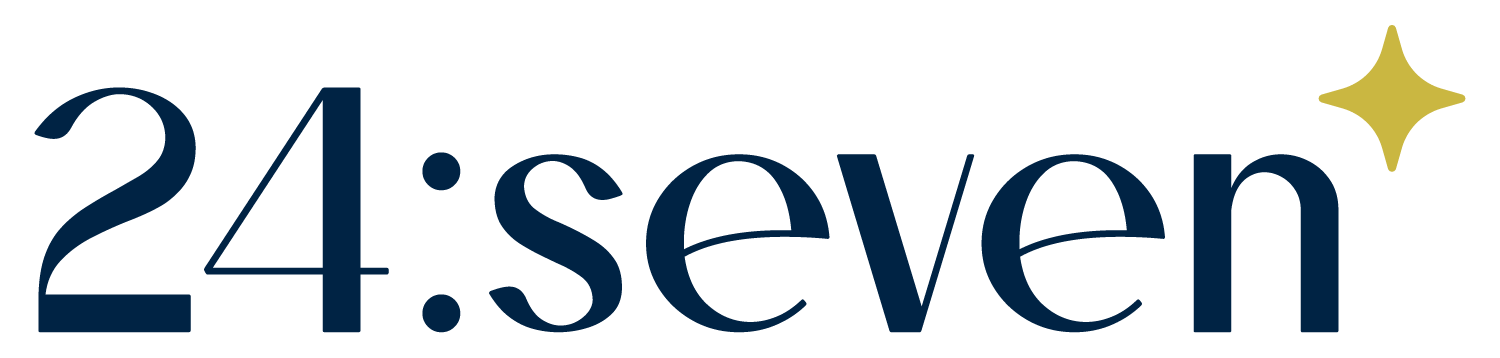 Alliance member