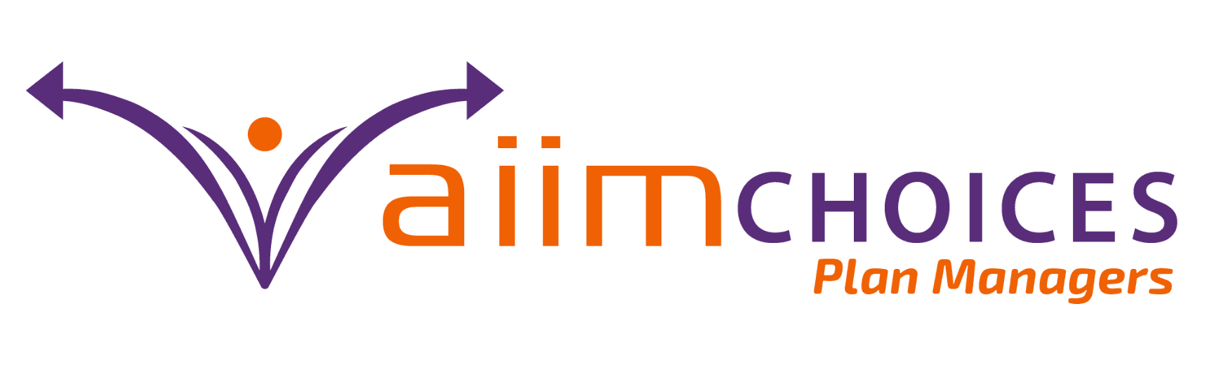 AIIM Choices Plan Managers