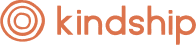 Kinship