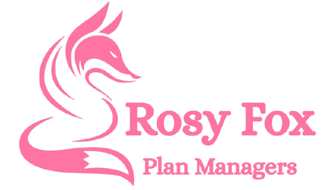 Rosy Fox Plan Managers